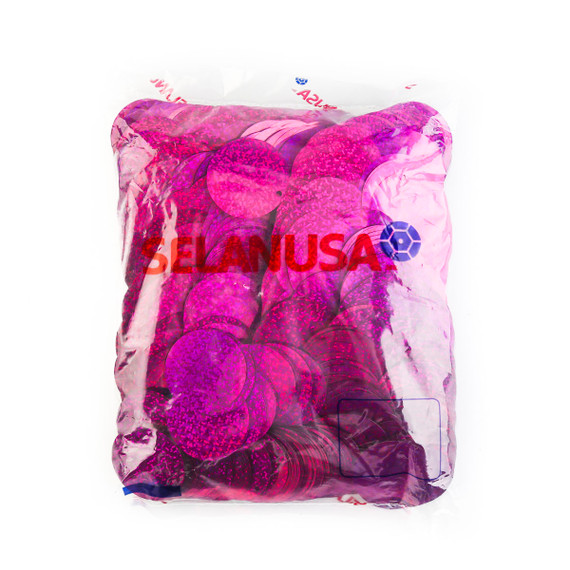3-Rosa/3-606-H
