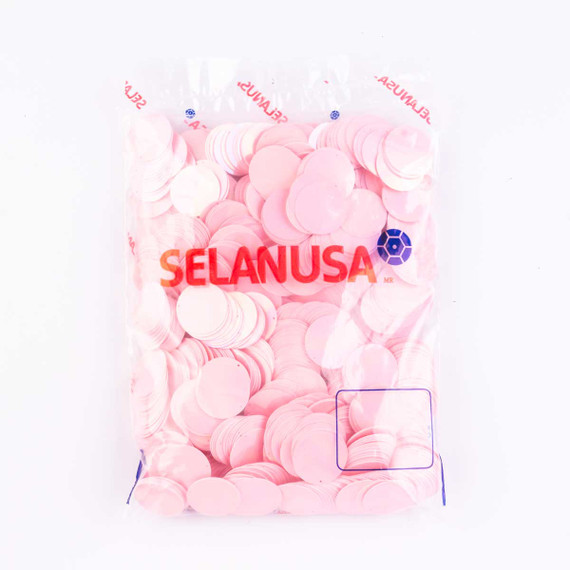 3-Rosa/3-203-E