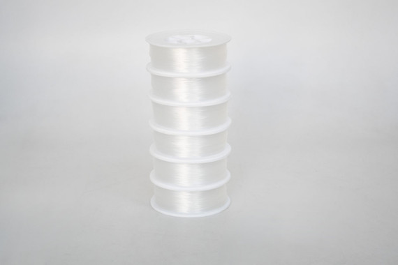 PLA0000080