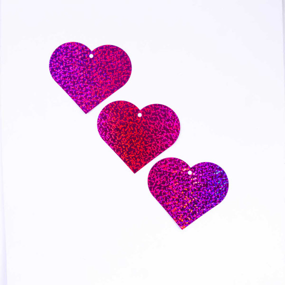 7-Morado/7-610-H