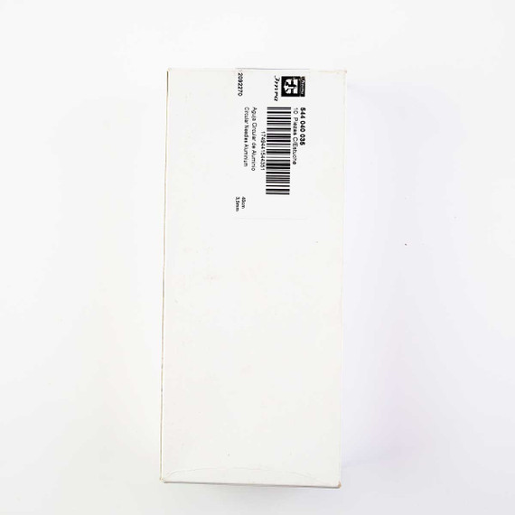 IMR0001044