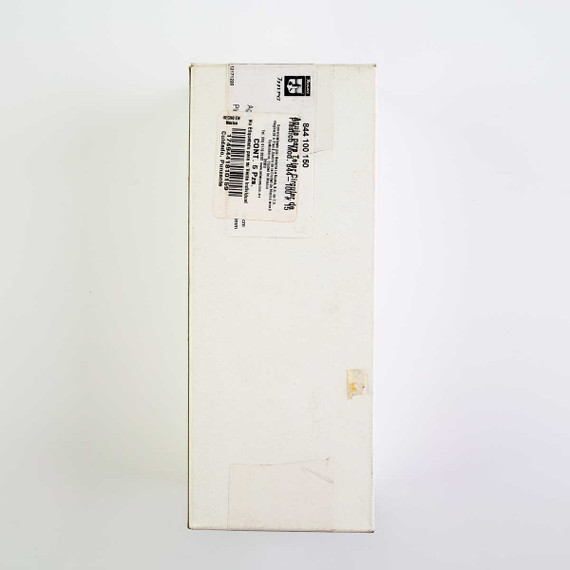 IMR0001084