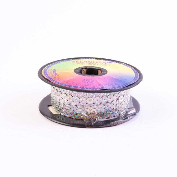 12-Plata/12-602-H