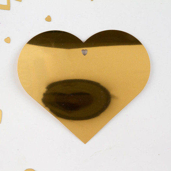 13-Oro/13-101-M Oro