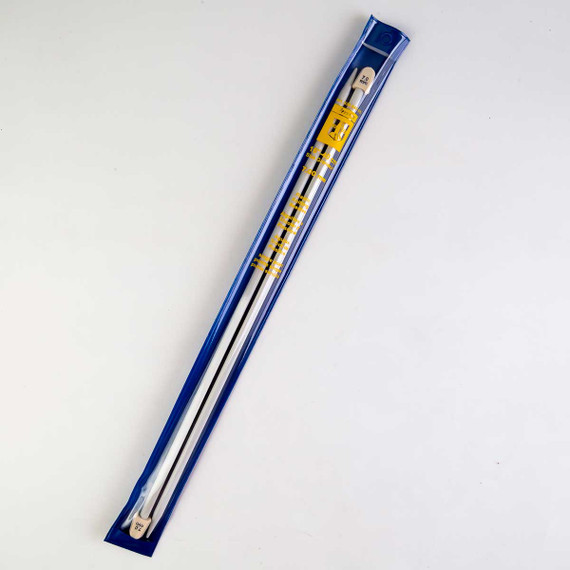 IMR0001026