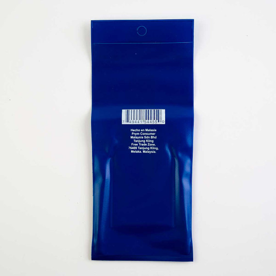 IMR0001048_3