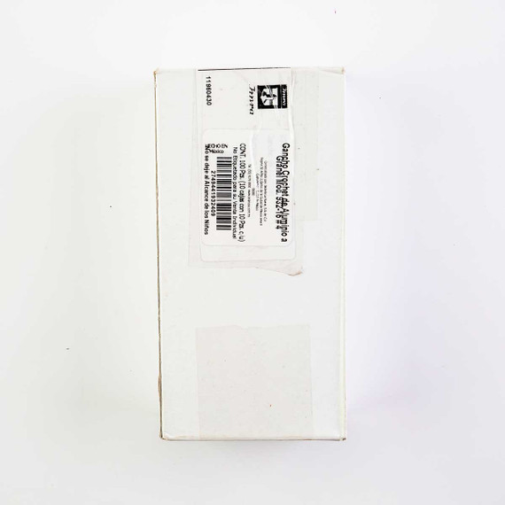 IMR0001136