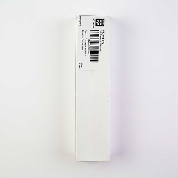 IMR0001159