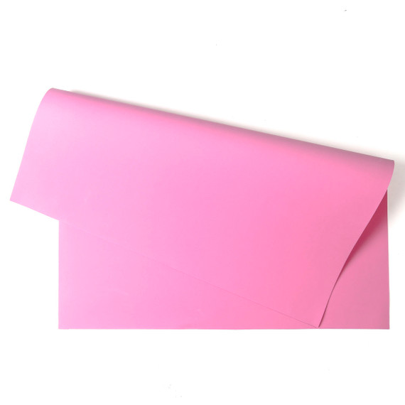 3-Rosa/3-38-Rosa Mexicano