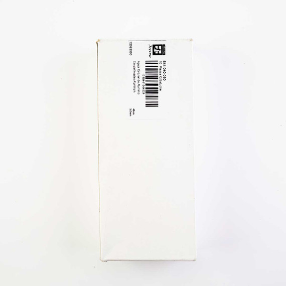 IMR0001047
