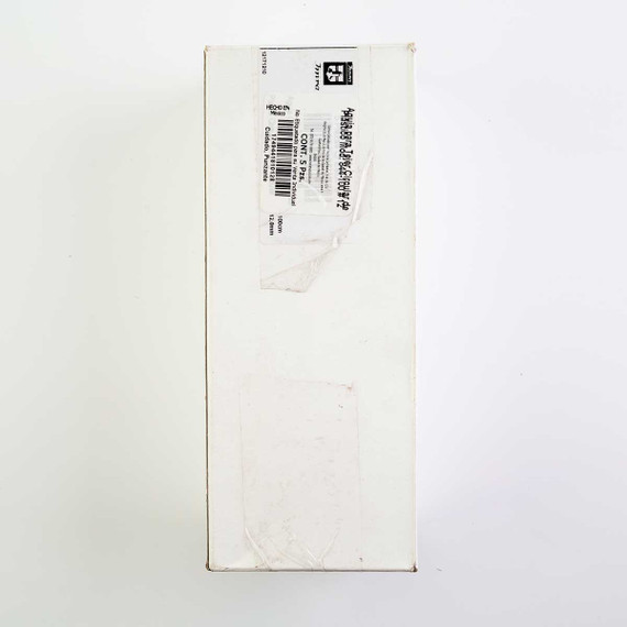 IMR0001083