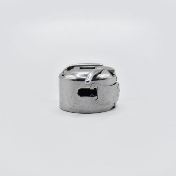 IMP0021226