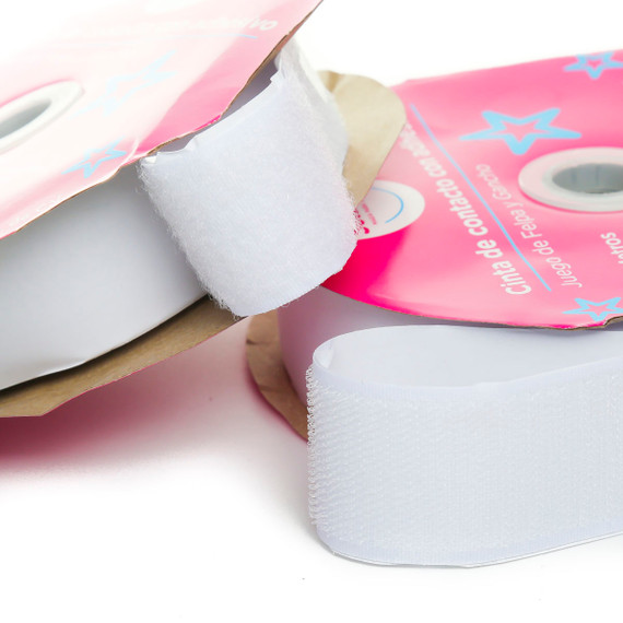 11-Blanco/11-3004-Blanco