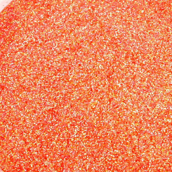 3-Rosa/3-129-I Rosa Fluorescente