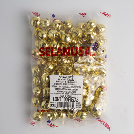 IMP0000753