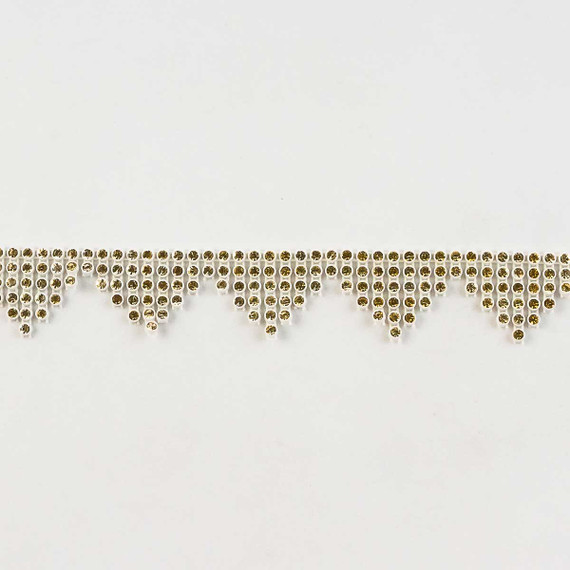 11-Blanco/11-14-Blanco 11-Blanco/11-14-Blanco