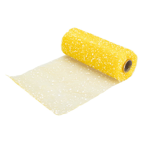 14-Multicolor/14-D136
