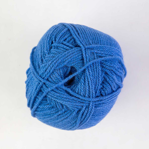5-Azul/5-656-Baby denim