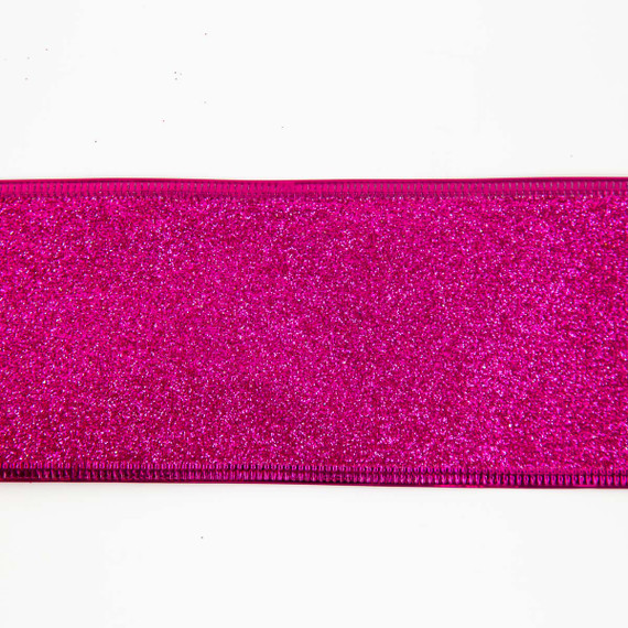7-Morado/7-Fucsia