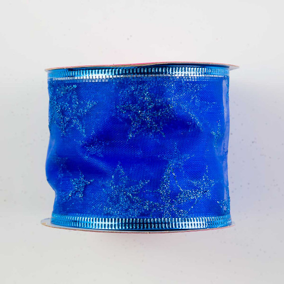 5-Azul/5-Azul Rey