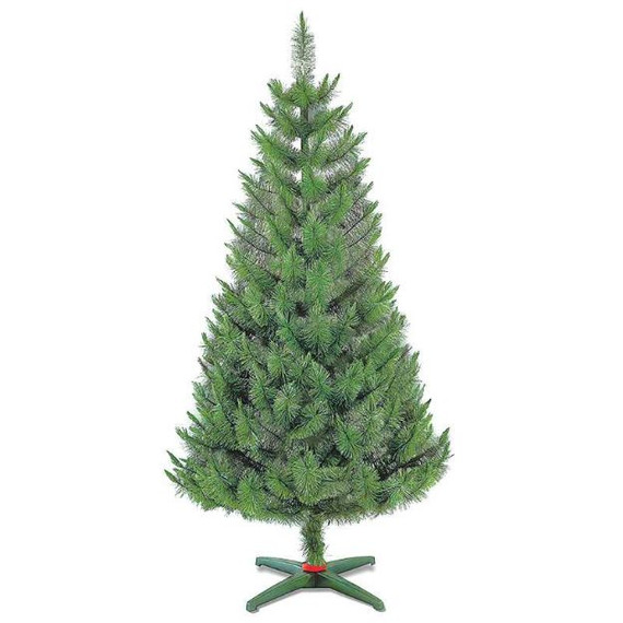 Árbol Imperial 160 cm Verde