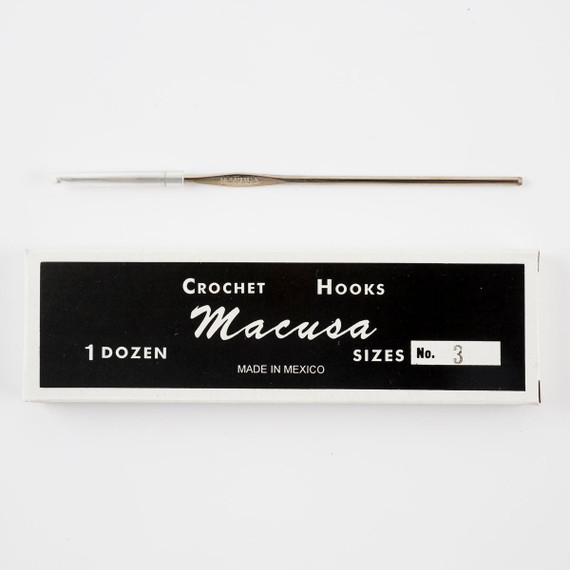 IMR0001882