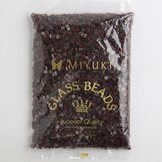 MIY0000105
