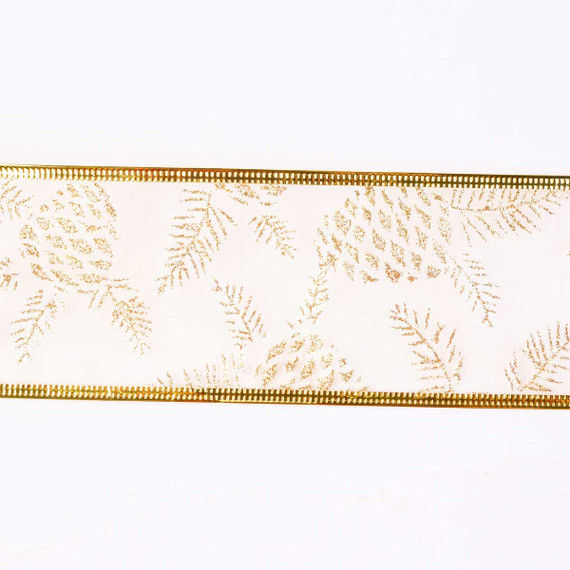 13-Oro/13-Oro