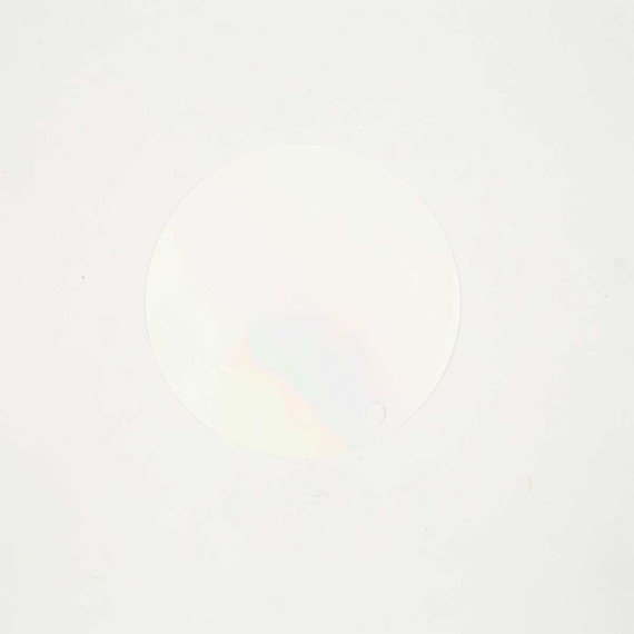 11-Blanco/11-201-E 11-Blanco/11-201-E