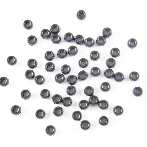 9-Negro/9-052-Negro