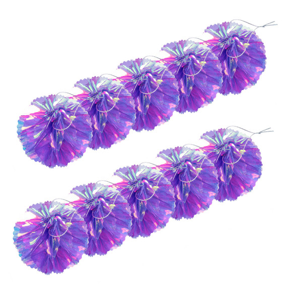 7-Morado/7-Lila