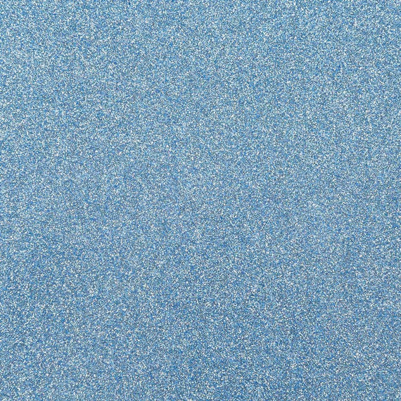 5-Azul/5-107-Azul Cielo