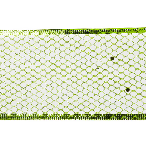 4-Verde/4-Verde Limón