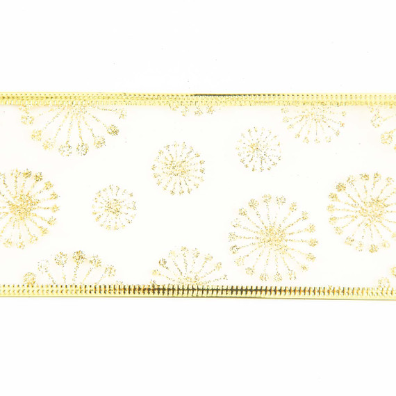 13-Oro/13-Oro