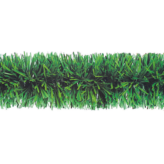 4-Verde/4-33-Verde Pino
