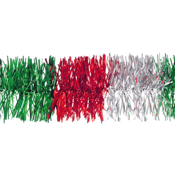 14-Multicolor/14-60-Tricolor