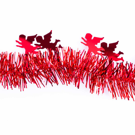 1-Rojo/1-02-Rojo