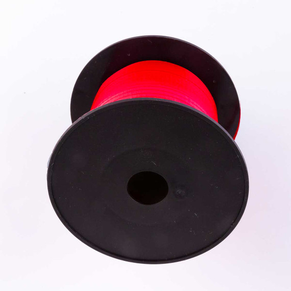 1-Rojo/1-02-Rojo