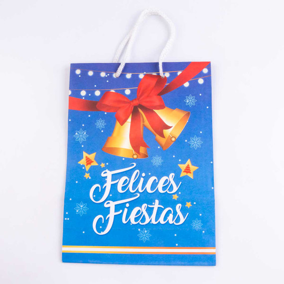 14-Multicolor/14-Blb003Nc01- Campanas Navideñas