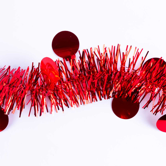 1-Rojo/1-02-Rojo