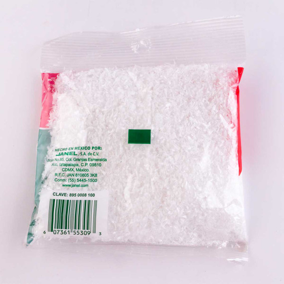 11-Blanco/11-01-Blanco