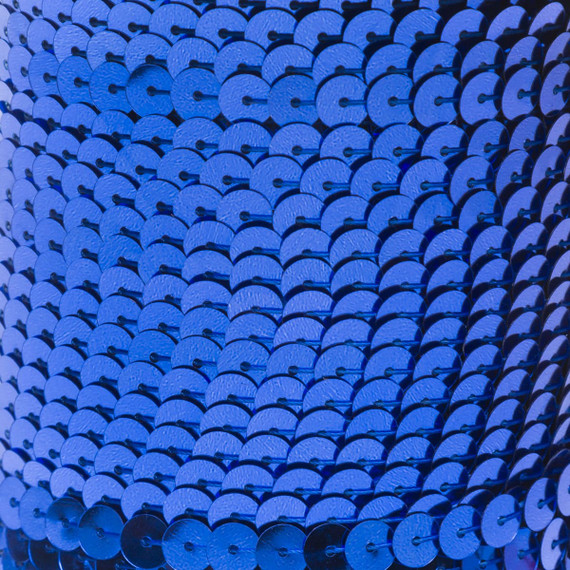 5-Azul/5-111-M Azul Rey