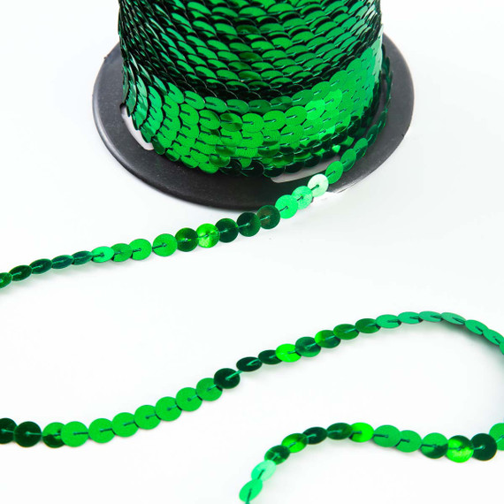 4-Verde/4-103-M Verde Bandera