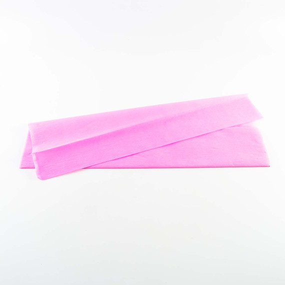 3-Rosa/3-Solferino