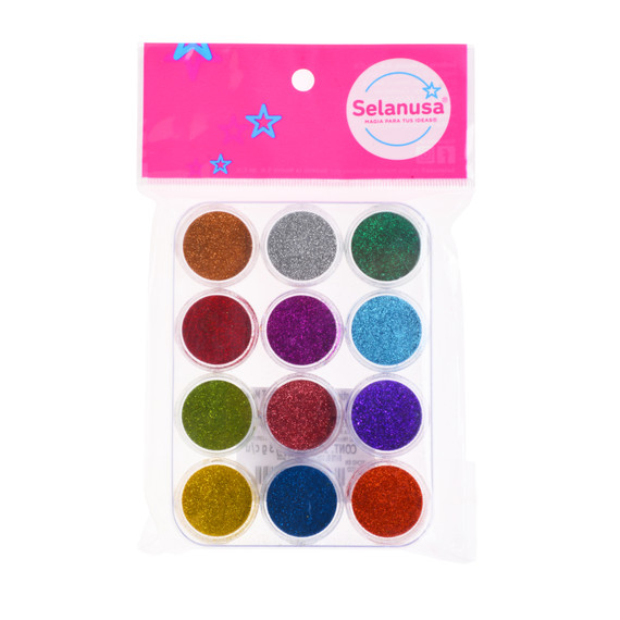 14-Multicolor/14-Dpt-Multicolor