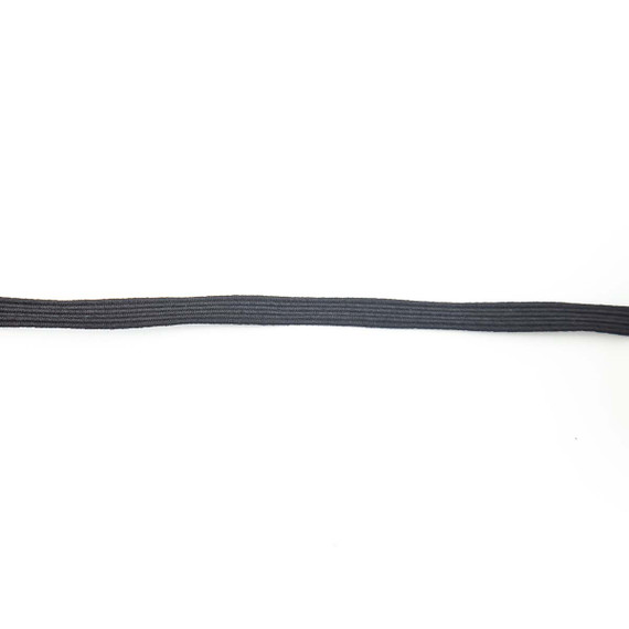 AUT0044277