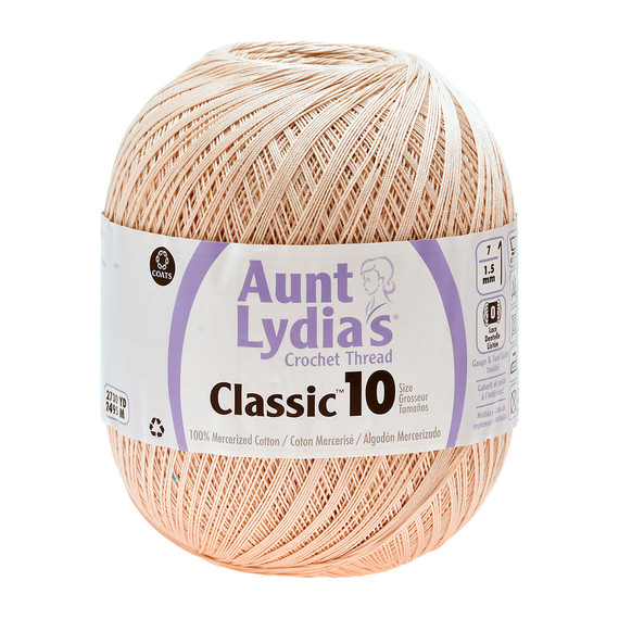 8-Café/8-226-Natural