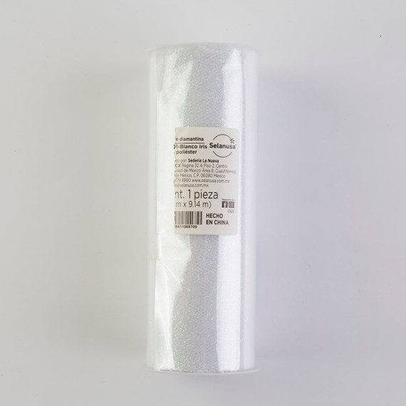 11-Blanco/11-01-Blanco Iris