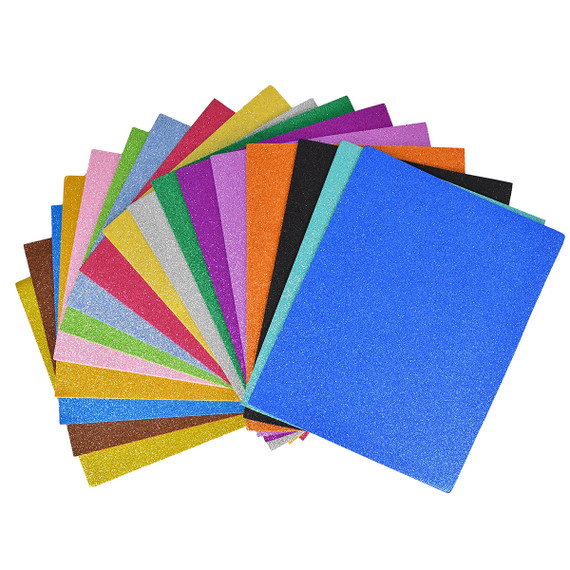 AUT0043437 AUT0043437