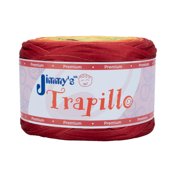 14-Multicolor/14-Autumn